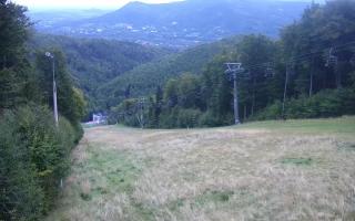 Poniwiec ski Ustroń - 16-09-2025 12:59