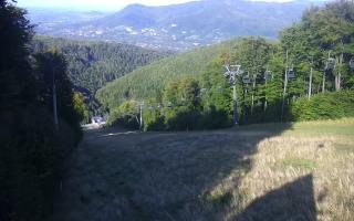 Poniwiec ski Ustroń - 16-09-2025 14:41