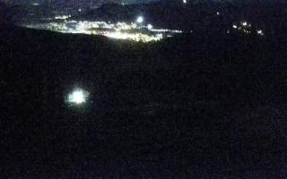 Poniwiec ski Ustroń - 13-12-2025 02:09