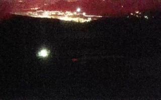 Poniwiec ski Ustroń - 13-12-2025 02:22