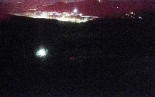 Poniwiec ski Ustroń - 13-12-2025 02:37