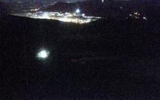 Poniwiec ski Ustroń - 13-12-2025 02:53