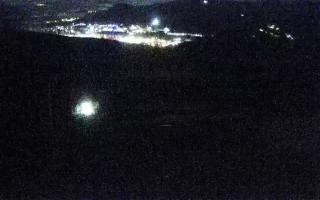 Poniwiec ski Ustroń - 13-12-2025 03:09