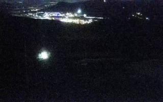 Poniwiec ski Ustroń - 13-12-2025 03:25