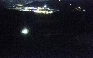 Poniwiec ski Ustroń - 13-12-2025 03:41