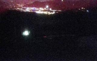 Poniwiec ski Ustroń - 13-12-2025 03:57