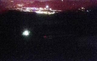 Poniwiec ski Ustroń - 13-12-2025 04:13