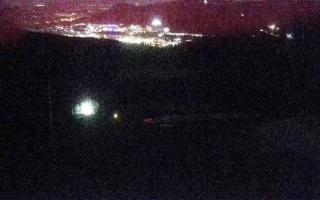 Poniwiec ski Ustroń - 13-12-2025 04:29