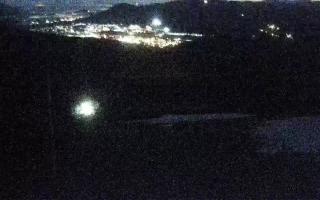 Poniwiec ski Ustroń - 13-12-2025 05:17