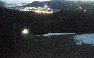 Poniwiec ski Ustroń - 13-12-2025 05:33