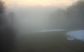 Poniwiec ski Ustroń - 13-12-2025 13:47