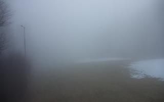 Poniwiec ski Ustroń - 13-12-2025 14:34