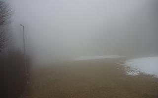 Poniwiec ski Ustroń - 13-12-2025 14:50