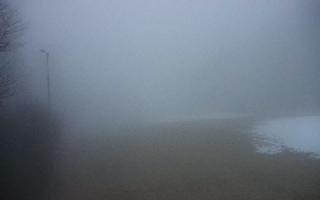 Poniwiec ski Ustroń - 13-12-2025 15:06