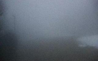 Poniwiec ski Ustroń - 13-12-2025 15:22