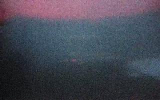 Poniwiec ski Ustroń - 13-12-2025 15:38