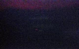 Poniwiec ski Ustroń - 13-12-2025 15:54