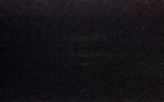 Poniwiec ski Ustroń - 13-12-2025 15:59