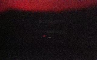 Poniwiec ski Ustroń - 13-12-2025 16:04