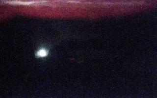 Poniwiec ski Ustroń - 13-12-2025 16:36