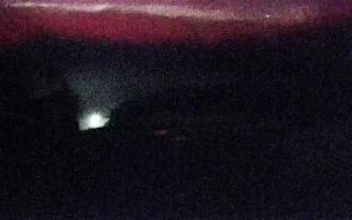 Poniwiec ski Ustroń - 13-12-2025 16:52