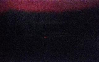 Poniwiec ski Ustroń - 13-12-2025 17:08