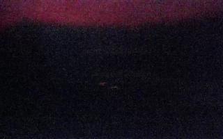 Poniwiec ski Ustroń - 13-12-2025 17:24