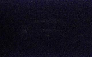 Poniwiec ski Ustroń - 13-12-2025 17:40