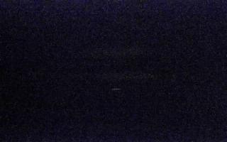 Poniwiec ski Ustroń - 13-12-2025 17:56