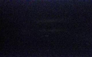 Poniwiec ski Ustroń - 13-12-2025 18:12