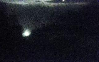 Poniwiec ski Ustroń - 13-12-2025 19:00