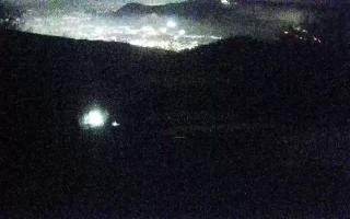 Poniwiec ski Ustroń - 13-12-2025 19:31