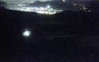 Poniwiec ski Ustroń - 13-12-2025 20:03