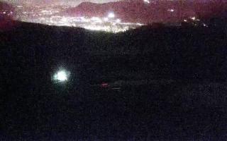 Poniwiec ski Ustroń - 13-12-2025 20:19