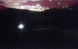 Poniwiec ski Ustroń - 13-12-2025 20:35