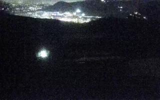 Poniwiec ski Ustroń - 13-12-2025 20:51