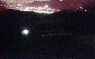 Poniwiec ski Ustroń - 13-12-2025 21:07