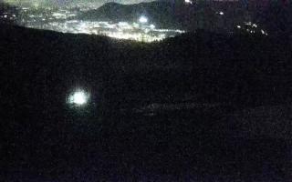 Poniwiec ski Ustroń - 13-12-2025 21:39