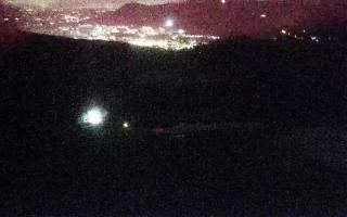 Poniwiec ski Ustroń - 13-12-2025 22:11