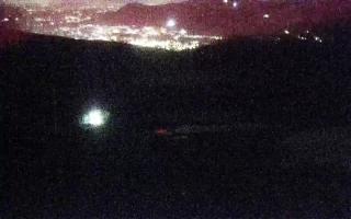 Poniwiec ski Ustroń - 13-12-2025 22:27