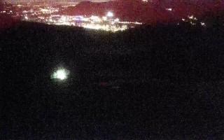 Poniwiec ski Ustroń - 18-12-2025 20:06