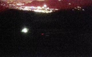 Poniwiec ski Ustroń - 18-12-2025 20:20