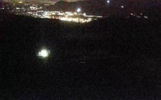 Poniwiec ski Ustroń - 18-12-2025 22:51