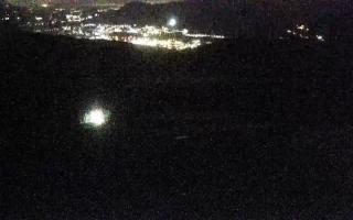 Poniwiec ski Ustroń - 18-12-2025 23:07