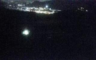 Poniwiec ski Ustroń - 19-12-2025 00:37