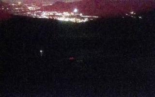 Poniwiec ski Ustroń - 19-12-2025 03:55