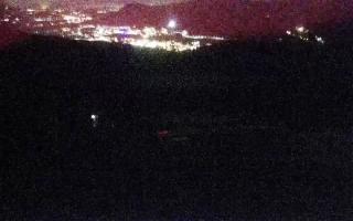 Poniwiec ski Ustroń - 19-12-2025 04:11