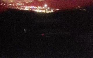 Poniwiec ski Ustroń - 19-12-2025 04:30