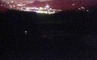 Poniwiec ski Ustroń - 19-12-2025 04:46