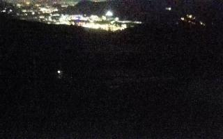 Poniwiec ski Ustroń - 19-12-2025 04:55